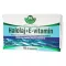 Herbária Omega-3 halolaj +E-Vitamin kapszula 60 db