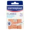 Hansaplast Classic sebtapasz 6 cm x 1 m
