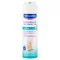 Hansaplast lábgombásodás elleni spray 150 ml