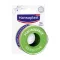 Hansaplast Sensitive ragtapasz 5 m x 2,5 cm