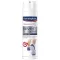 Hansaplast Silver Active lábspray 150 ml