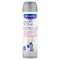 Hansaplast Silver Active lábspray 150 ml