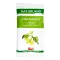 Naturland Hársfavirágzat tea 100 g 