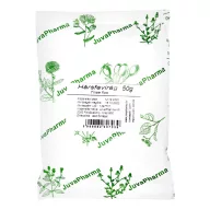Juvapharma Hársfavirág tea 50 g