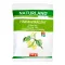 Naturland Hársfavirágzat tea 50 g