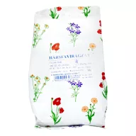 Gyógyfű Hársfavirág tea 50 g