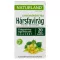 Naturland Hársfavirágzat filteres tea 20 db