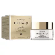   Helia-D Cell Concept 45+ ránctalanító nappali arckrém 50 ml