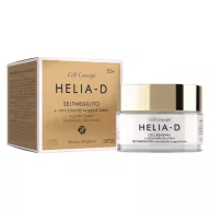   Helia-D Cell Concept sejtmegújító +ránctalanító nappali krém 55+ 50 ml