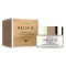 Helia-D Cell Concept sejtmegújító +ránctalanító nappali krém 55+ 50 ml