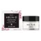 Helia-D Classic hidratáló krém extra száraz bőrre 50 ml