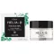 Helia-D Classic hidratáló krém normál bőrre 50 ml
