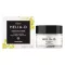 Helia-D Classic hidratáló arckrém száraz bőrre 50 ml