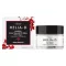 Helia-D Classic nappali ránctalanító krém Q10 koenzimmel és C-vitaminnal 50 ml