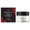 Helia-D Classic Q10 éjszakai ránctalanító krém 50 ml