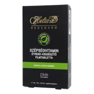 Helia- D Regenero szépségvitamin filmtabletta 28 db