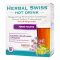 Herbal Swiss Hot Drink forró italpor 12 db
