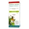 Herbal Swiss Medical szirup 150 ml