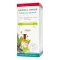 Herbal Swiss Medical szirup 300 ml