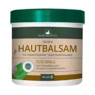 Herbamedicus Ördögkarom gél 250 g