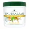 Herbamedicus Ördögkarom gél 250 g