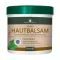 Herbamedicus Ördögkarom gél 250 g