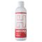 Herzéria Gyógynövény Koffein sampon 200 ml