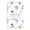 Gyógyfű Hibiszkuszvirág tea 50 g 