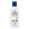 Glory kézfertőtlenítő gél citrom 100 ml