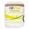 Hillvital gyógyfüves mesterbalzsam 250 ml