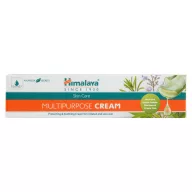 Himalaya többcélú családi védőkrém 20 g