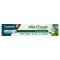 Himalaya Herbals Mint Fresh fogkrém 75 ml