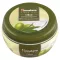 Himalaya Olívás extra tápláló bőrápoló krém 150 ml
