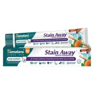 Himalaya Stain-Away fehérítő fogkrém 75 ml
