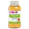 HiPP Ors 200 almaital 4 hó+ 200 ml