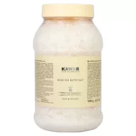 Kawar holt-tengeri fürdősó 1000 g
