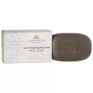 Glory Holt-tengeri iszapszappan 120 g
