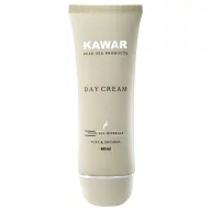 Kawar nappali krém holt-tengeri ásványokkal 60 ml