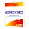 Homeox Neo szopogató tabletta 60 db