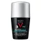 Vichy Homme deo roll izzadásszabályozó 50 ml