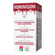 Huminiqum kapszula 120 db