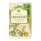 Herbária Hurutoldó teakeverék 100 g