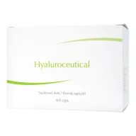 Hyaluroceutical kapszula 60 db