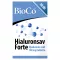 Bioco Hialuronsav Forte tabletta 30 db