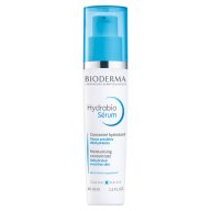 Bioderma Hydrabio intenzív hidratáló szérum 40 ml