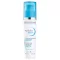 Bioderma Hydrabio intenzív hidratáló szérum 40 ml
