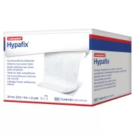 Leukoplast Hypafix Stretch ragtapasz 10cm x 10m