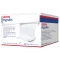 Leukoplast Hypafix Stretch ragtapasz 10cm x 10m