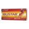 Ibustar 400 mg filmtabletta 20 db