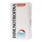 Immunotrofina szirup 200 ml